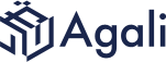 株式会社Agali