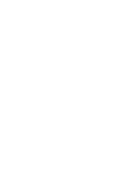 株式会社Agali
