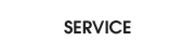SERVICE